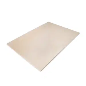 3-mm-Pappelsperrholz pappelsperrholz-3-mm-300-x-210-600-x-400