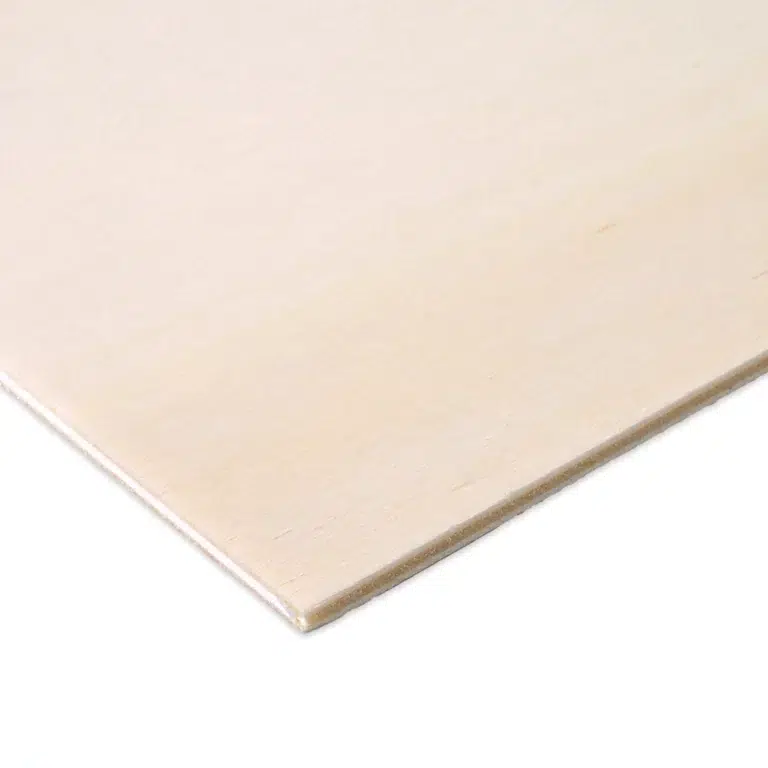 pappelsperrholz-3-mm-300-x-210-600-x-400-kanten-ansicht