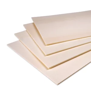3-mm-Pappelsperrholz pappelsperrholz-3-mm-300-x-210-600-x-400-set