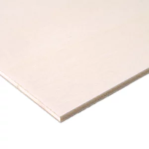 pappelsperrholz-4-mm-300-x-210-600-x-400-kanten-ansicht