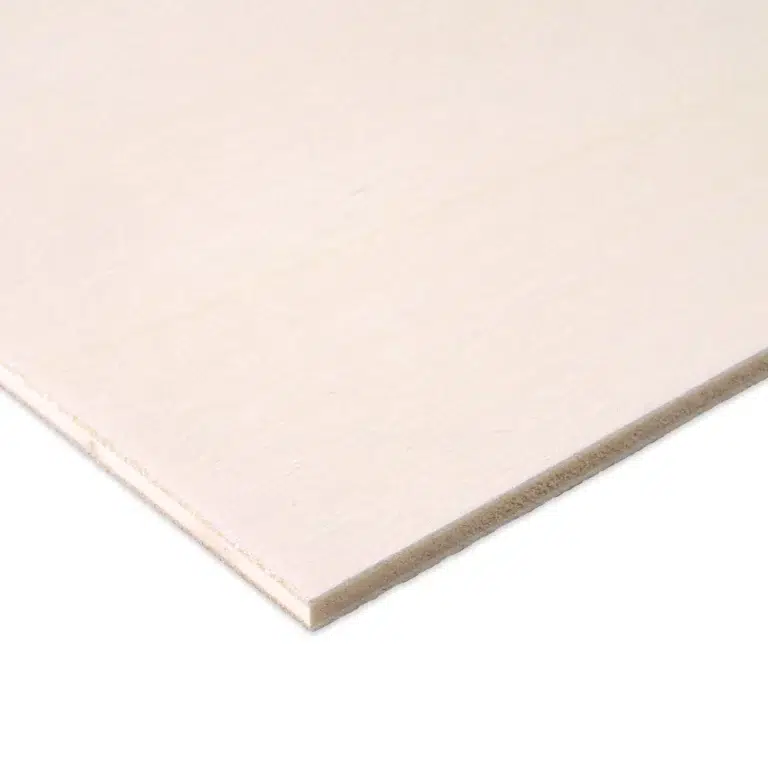 pappelsperrholz-4-mm-300-x-210-600-x-400-kanten-ansicht