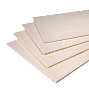 pappelsperrholz-4-mm-300-x-210-600-x-400-set