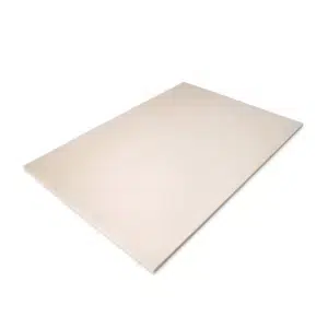 5-mm-Pappelsperrholz pappelsperrholz-5-mm-300-x-210-600-x-400