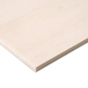 5-mm-Pappelsperrholz pappelsperrholz-5-mm-300-x-210-600-x-400-kanten-ansicht