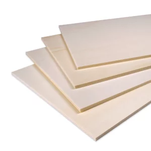 5-mm-Pappelsperrholz pappelsperrholz-5-mm-300-x-210-600-x-400-set