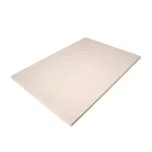 6-mm-Pappelsperrholz pappelsperrholz-6-mm-300-x-210-600-x-400