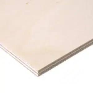 pappelsperrholz-6-mm-300-x-210-600-x-400-kanten-ansicht