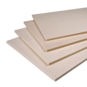 6-mm-Pappelsperrholz pappelsperrholz-6-mm-300-x-210-600-x-400-set