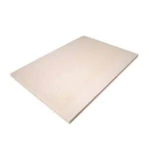 pappelsperrholz-8-mm-300-x-210-600-x-400