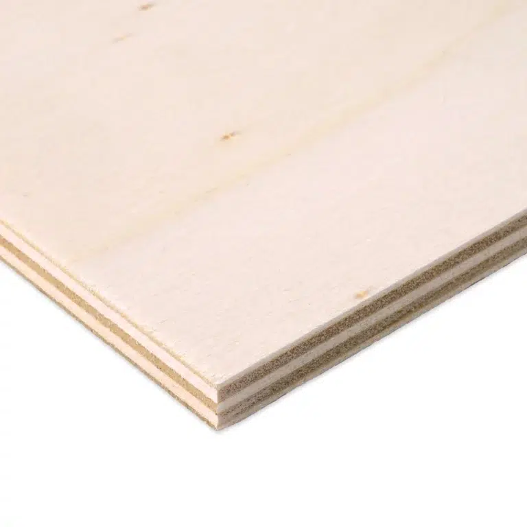 pappelsperrholz-8-mm-300-x-210-600-x-400-kanten-ansicht