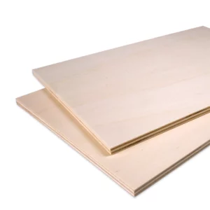 pappelsperrholz-8-mm-300-x-210-600-x-400-set
