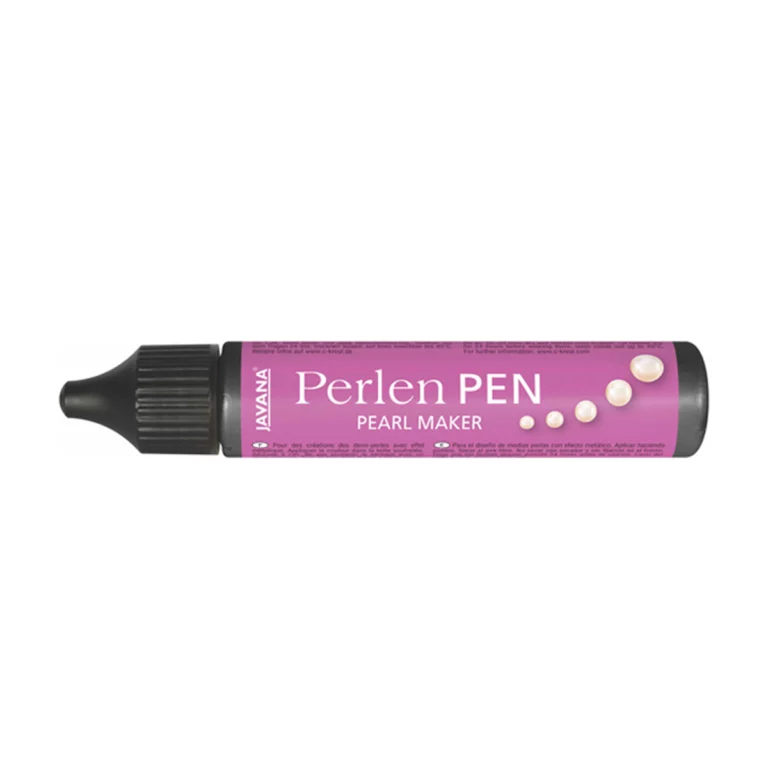 perlen-pen-29-ml-schwarz