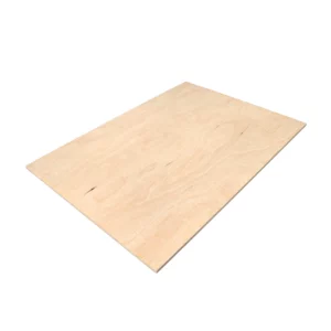 4-mm-Multiplex sperrholz-wasserfest-multiplex-4-mm