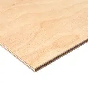 sperrholz-wasserfest-multiplex-4-mm-kanten-ansicht