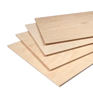 4-mm-Multiplex sperrholz-wasserfest-multiplex-4-mm-set