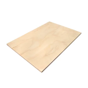 6,5-mm-Multiplex sperrholz-wasserfest-multiplex-6,5-mm