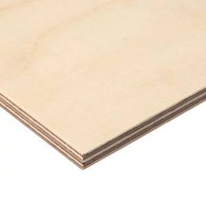 sperrholz-wasserfest-multiplex-6,5-mm-kanten-ansicht