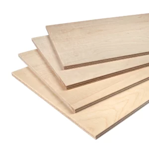 6,5-mm-Multiplex sperrholz-wasserfest-multiplex-6,5-mm-set