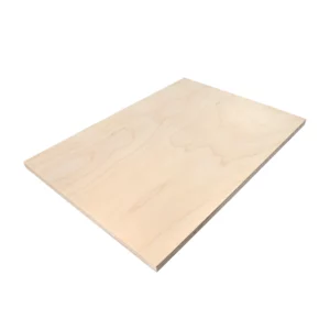 9-mm-Multiplex sperrholz-wasserfest-multiplex-9-mm