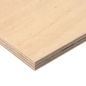 sperrholz-wasserfest-multiplex-9-mm-kanten-ansicht