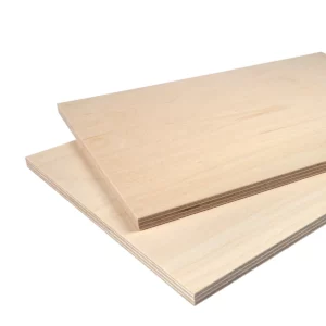 9-mm-Multiplex sperrholz-wasserfest-multiplex-9-mm-set