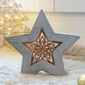 viva-decor-beton-effekt-set-8-teilig-anwendung-betonstern