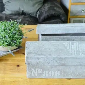 viva-decor-beton-effekt-set-8-teilig-anwendung-schuhkarton