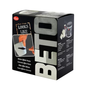 viva-decor-beton-effekt-set-8-teilig-verpackung