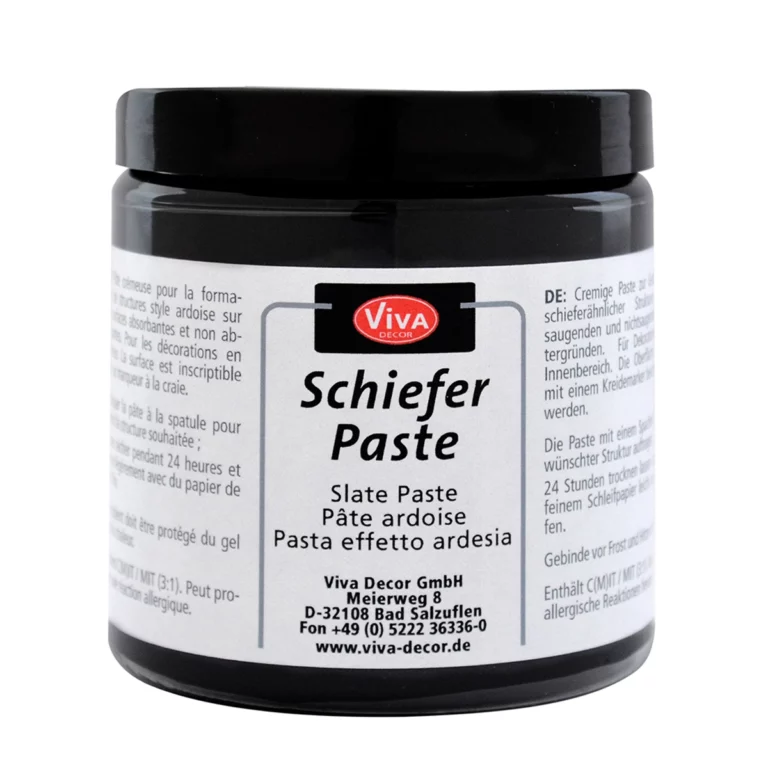 viva-decor-schieferpaste-250-ml