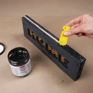 viva-decor-schieferpaste-anwendung-auftrag-home-block-spachteln