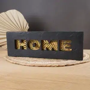 viva-decor-schieferpaste-anwendung-home-block