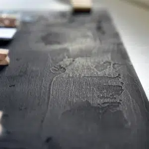 viva-decor-schieferpaste-anwendung-struktur-nahaufnahme