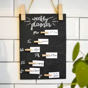 viva-decor-schieferpaste-anwendung-tafel
