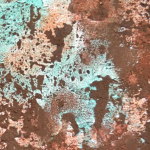 viva-roststrukturpaste-anwendung-braun-blau-detail