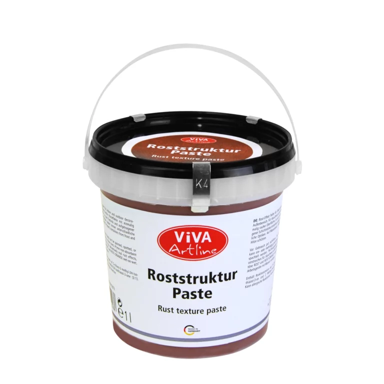 viva-roststrukturpaste-rost-braun-1000-ml