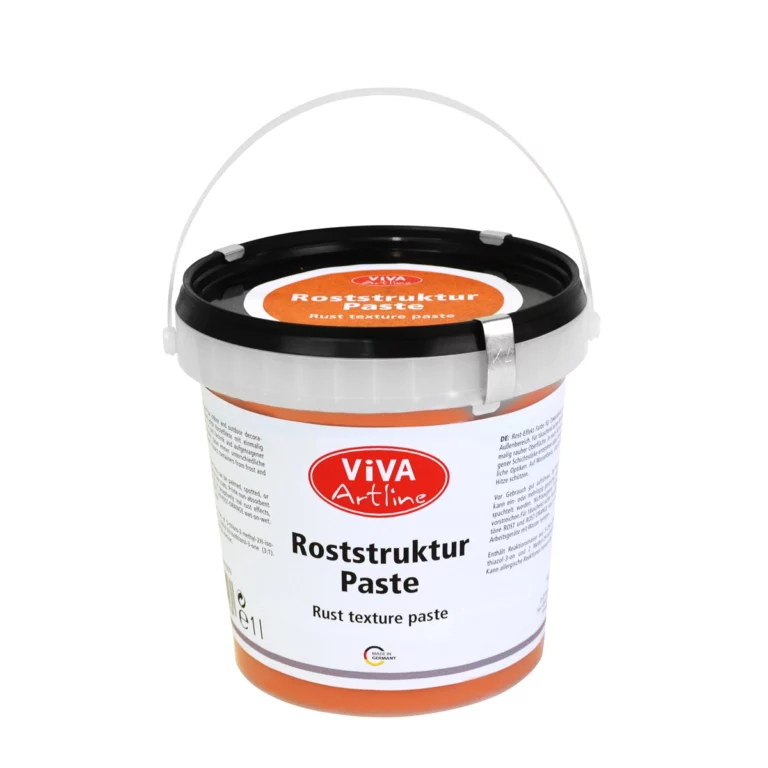 viva-roststrukturpaste-rost-orange-1000-ml