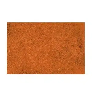 Roststruktur-Paste ROST-ORANGE viva-roststrukturpaste-rost-orange-farbfeld