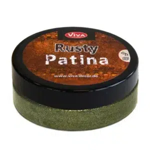 viva-rusty-patina-50-ml-gruenspan