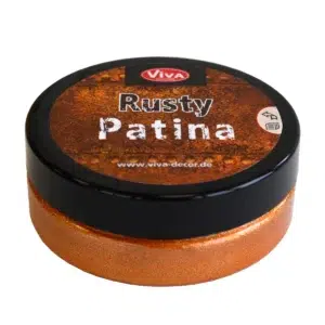 viva-rusty-patina-50-ml-oxid