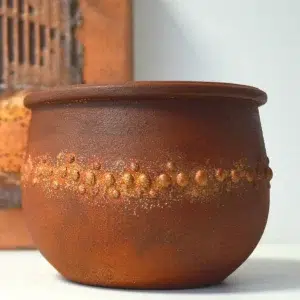 viva-rusty-patina-anwendung-oxid-blumentopf-verzierung