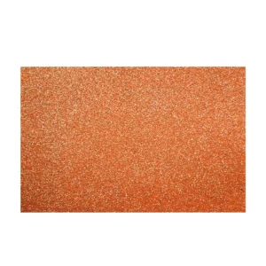 viva-rusty-patina-oxid-farbfeld