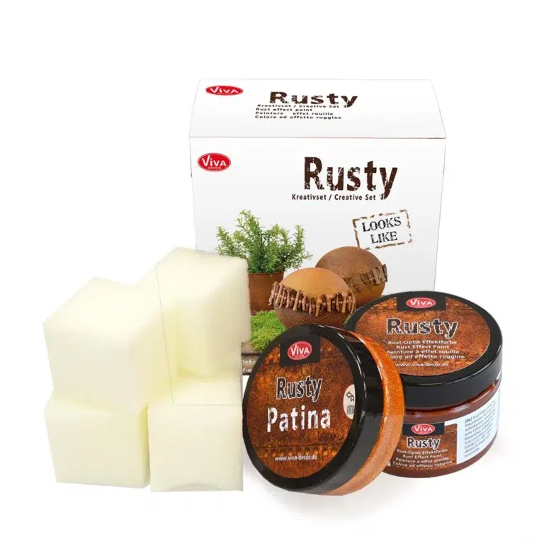 viva-rusty-patina-rost-effekt-set-9-teilig-inhalt