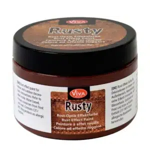 viva-rusty-rost-effektfarbe-150-ml-rost