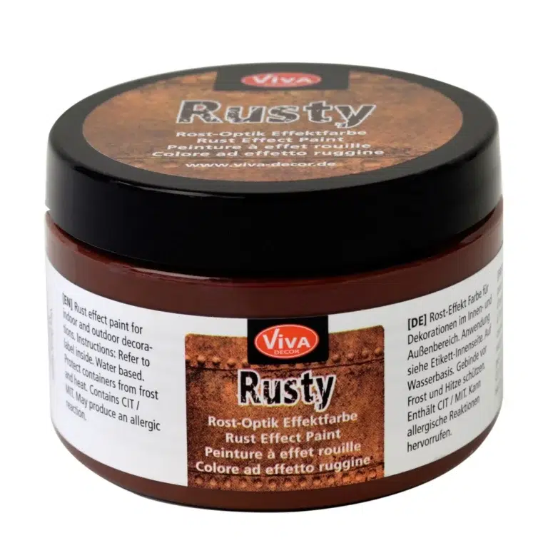 viva-rusty-rost-effektfarbe-150-ml-rost
