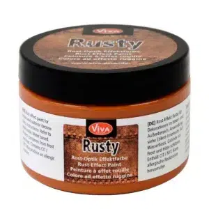 viva-rusty-rost-effektfarbe-150-ml-rost-orange