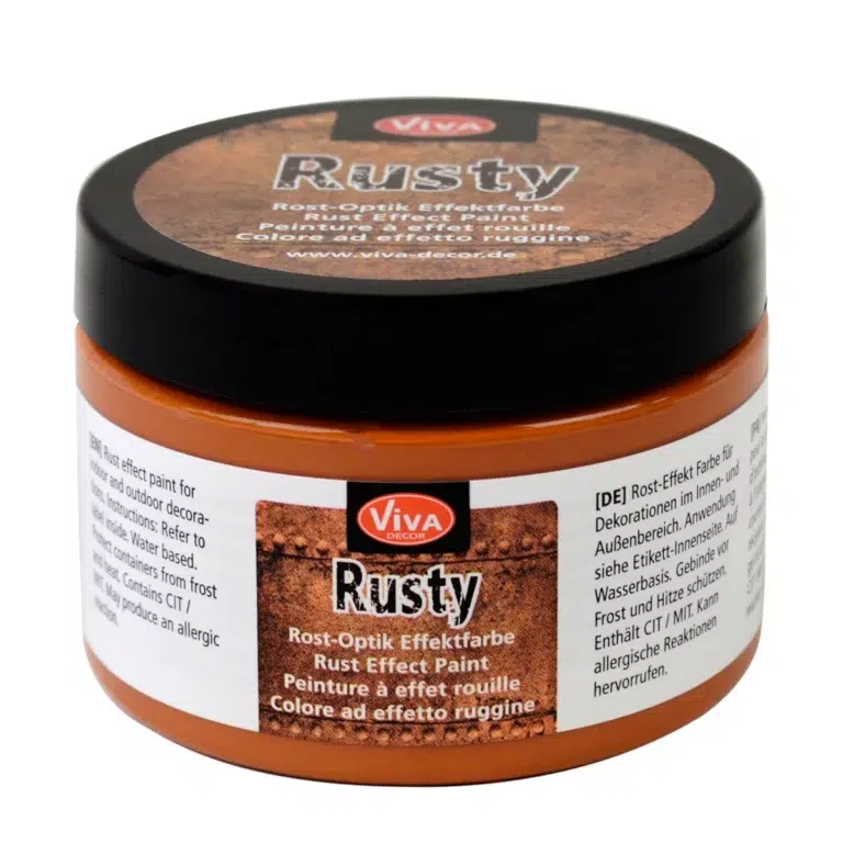 viva-rusty-rost-effektfarbe-150-ml-rost-orange