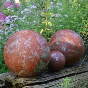 viva-rusty-rost-effektfarbe-anwendung-kugeln