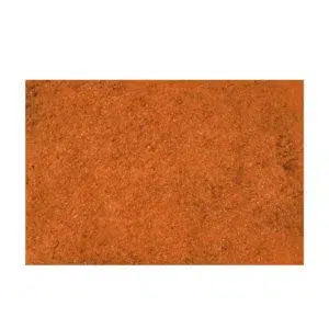 Rusty Rost-Effektfarbe ROST-ORANGE viva-rusty-rost-effektfarbe-rost-orange-farbfeld