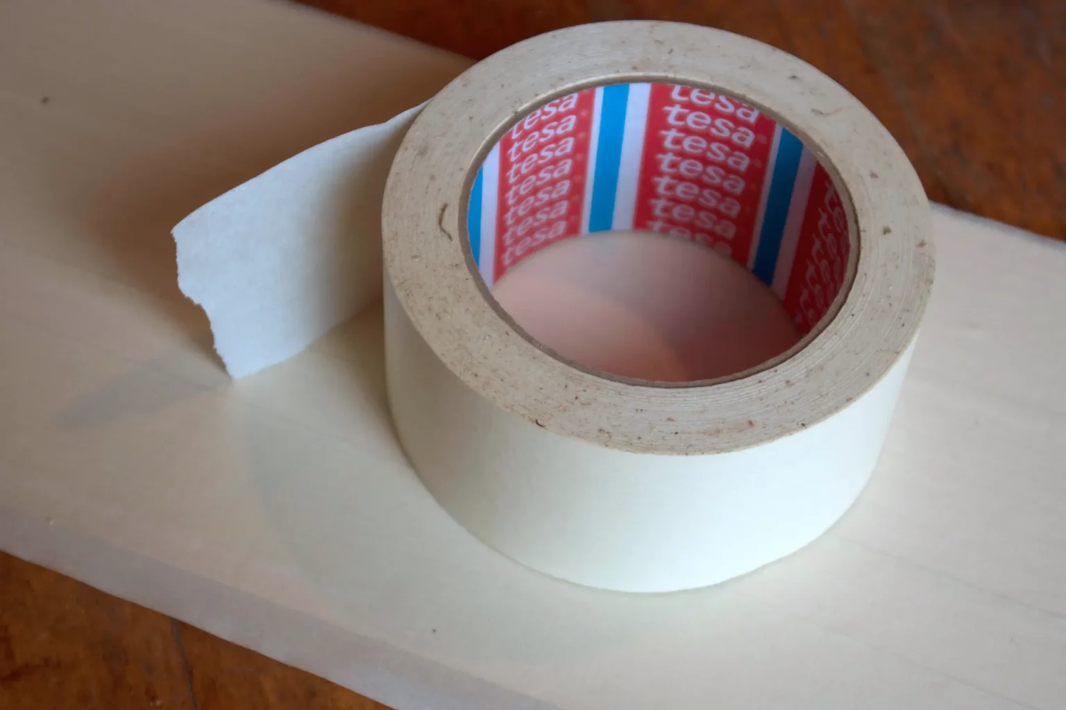 21-01-adventsweg-deko-laubsaege-dekupiersaege-vorlage-massivholz-bekleben-blue-tape-kreppband