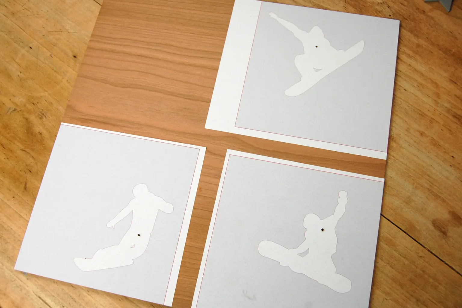 21-01-lord-of-the-board-deko-sport-laubsaege-dekupiersaege-vorlage-kopieren-ausdrucken-vorlagenpapier-zuschneiden-aufkleben-kante